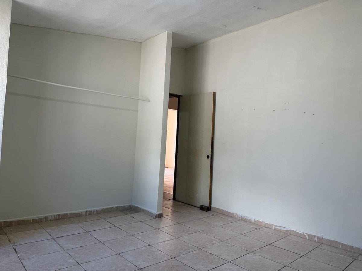 Casa em Linda Vista, Abasolo, foto 12 de 20