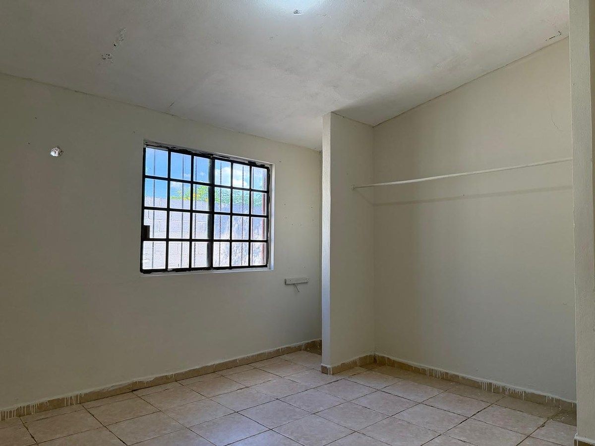 Casa em Linda Vista, Abasolo, foto 13 de 20