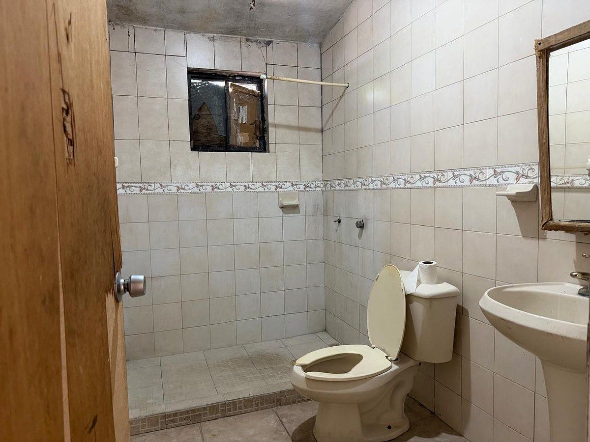 Casa em Linda Vista, Abasolo, foto 16 de 20