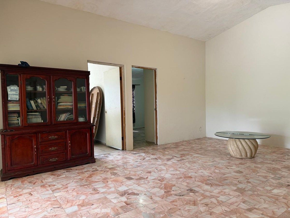 Casa em Linda Vista, Abasolo, foto 8 de 20
