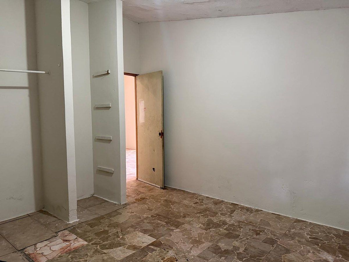 Casa em Linda Vista, Abasolo, foto 15 de 20