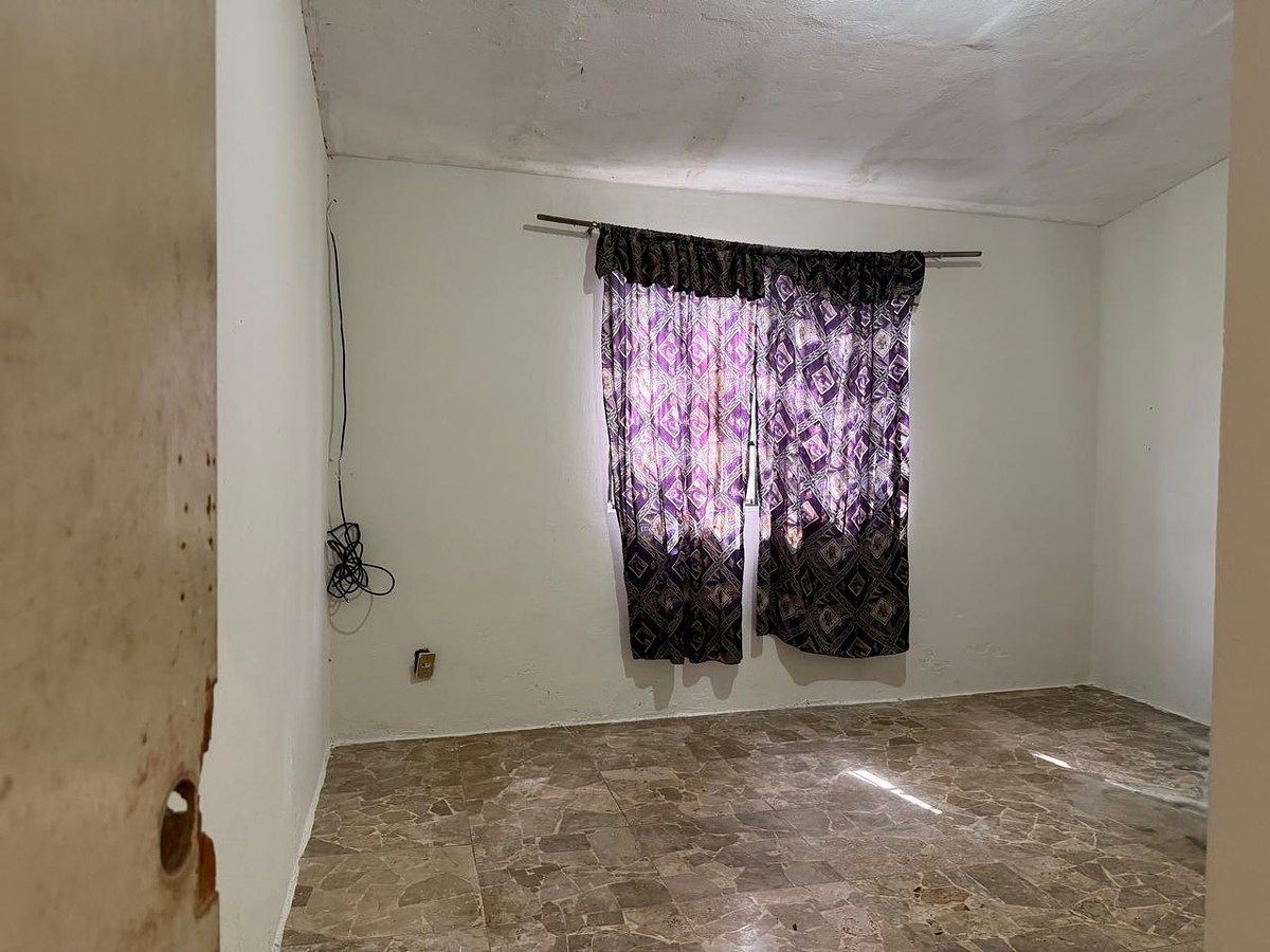 Casa em Linda Vista, Abasolo, foto 14 de 20