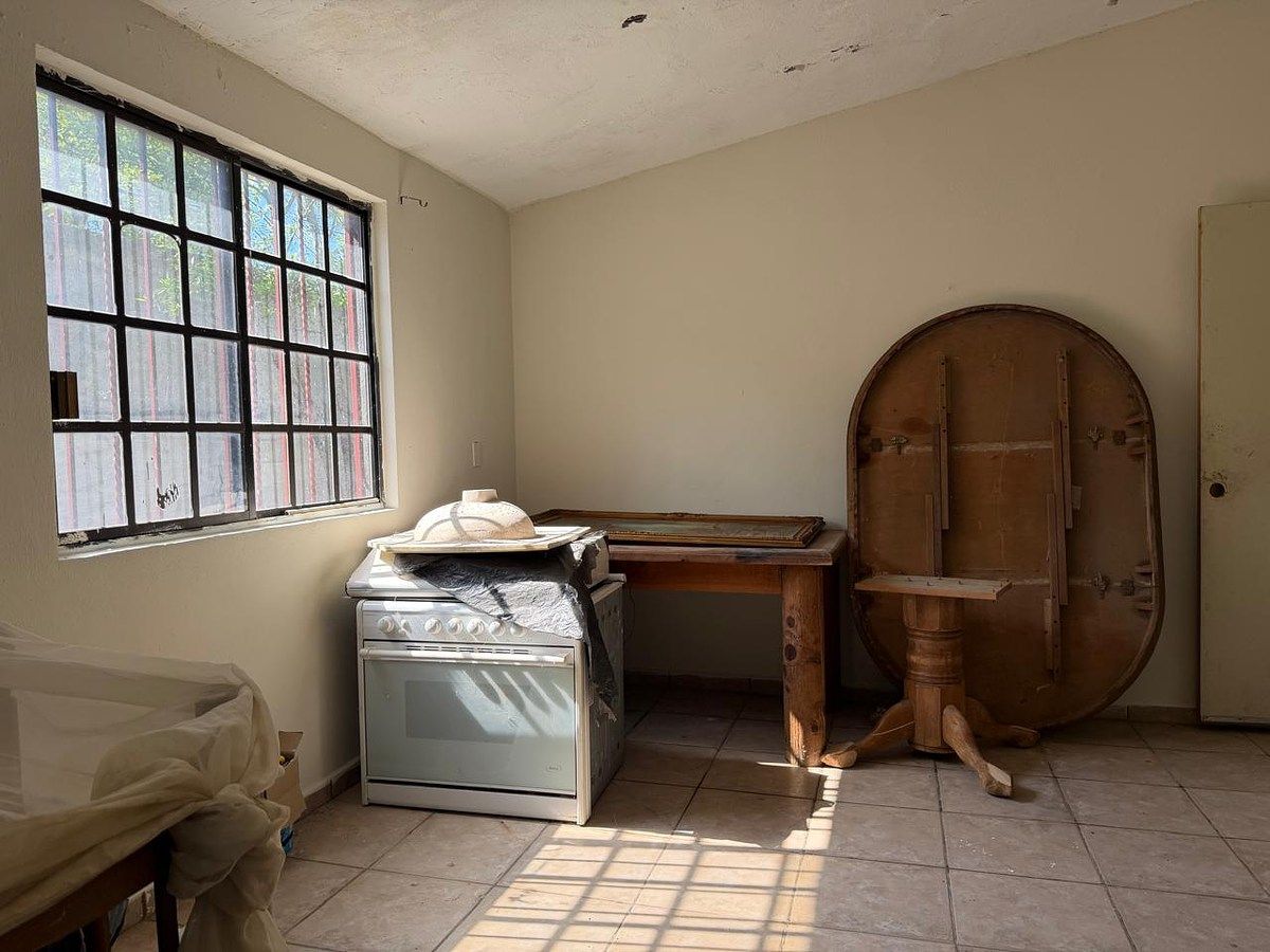 Casa em Linda Vista, Abasolo, foto 9 de 20