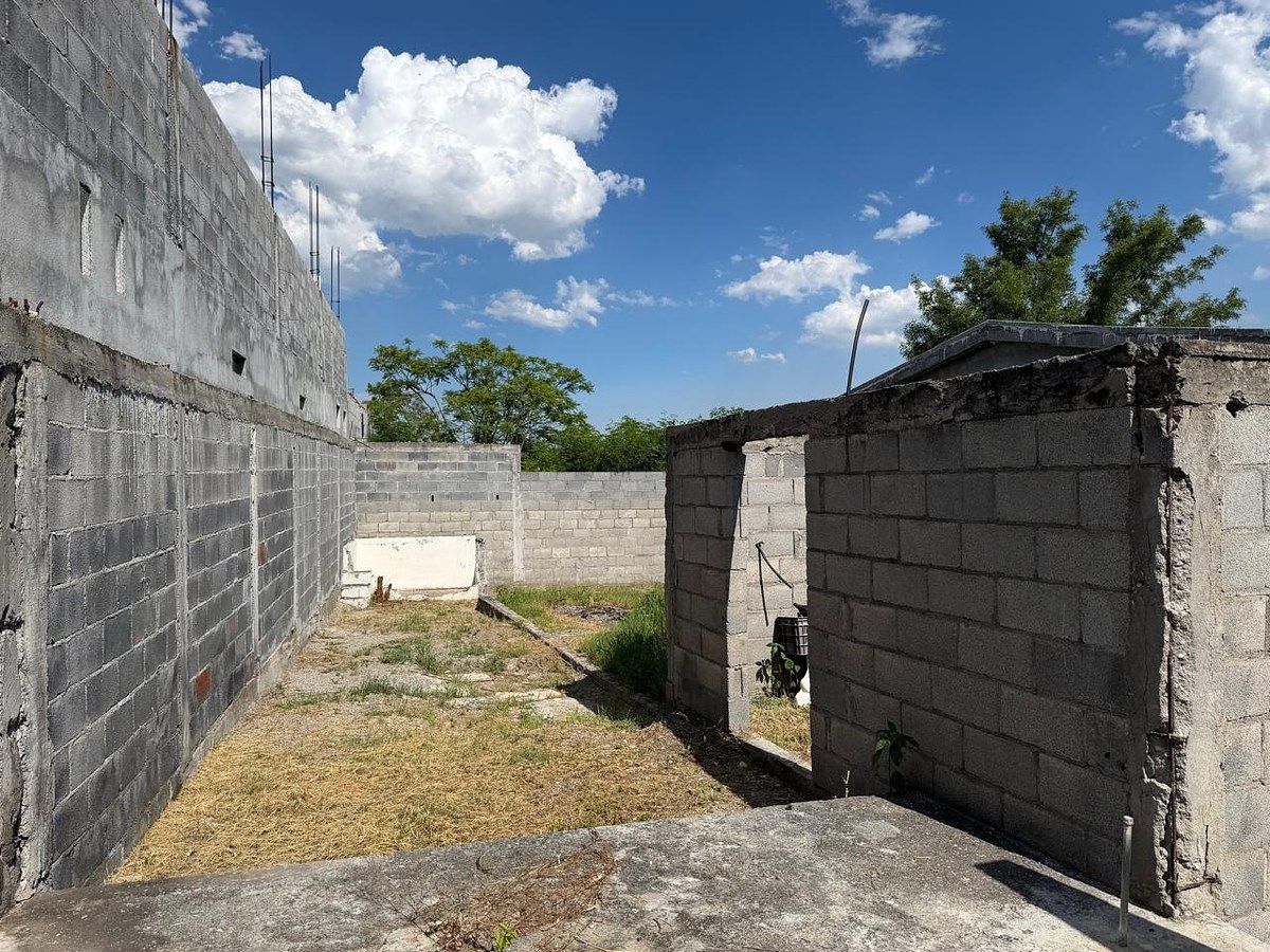Casa em Linda Vista, Abasolo, foto 18 de 20