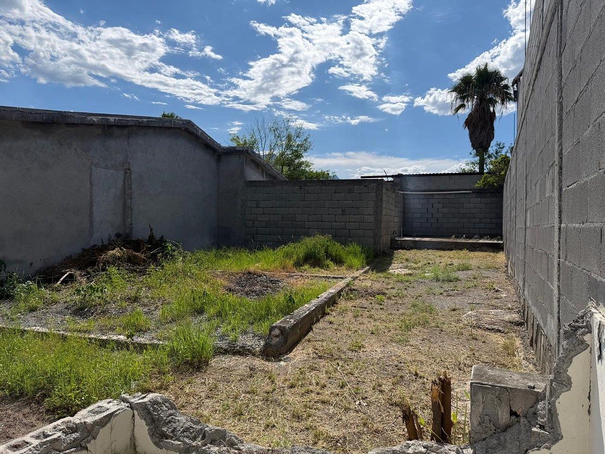 Casa em Linda Vista, Abasolo, foto 19 de 20