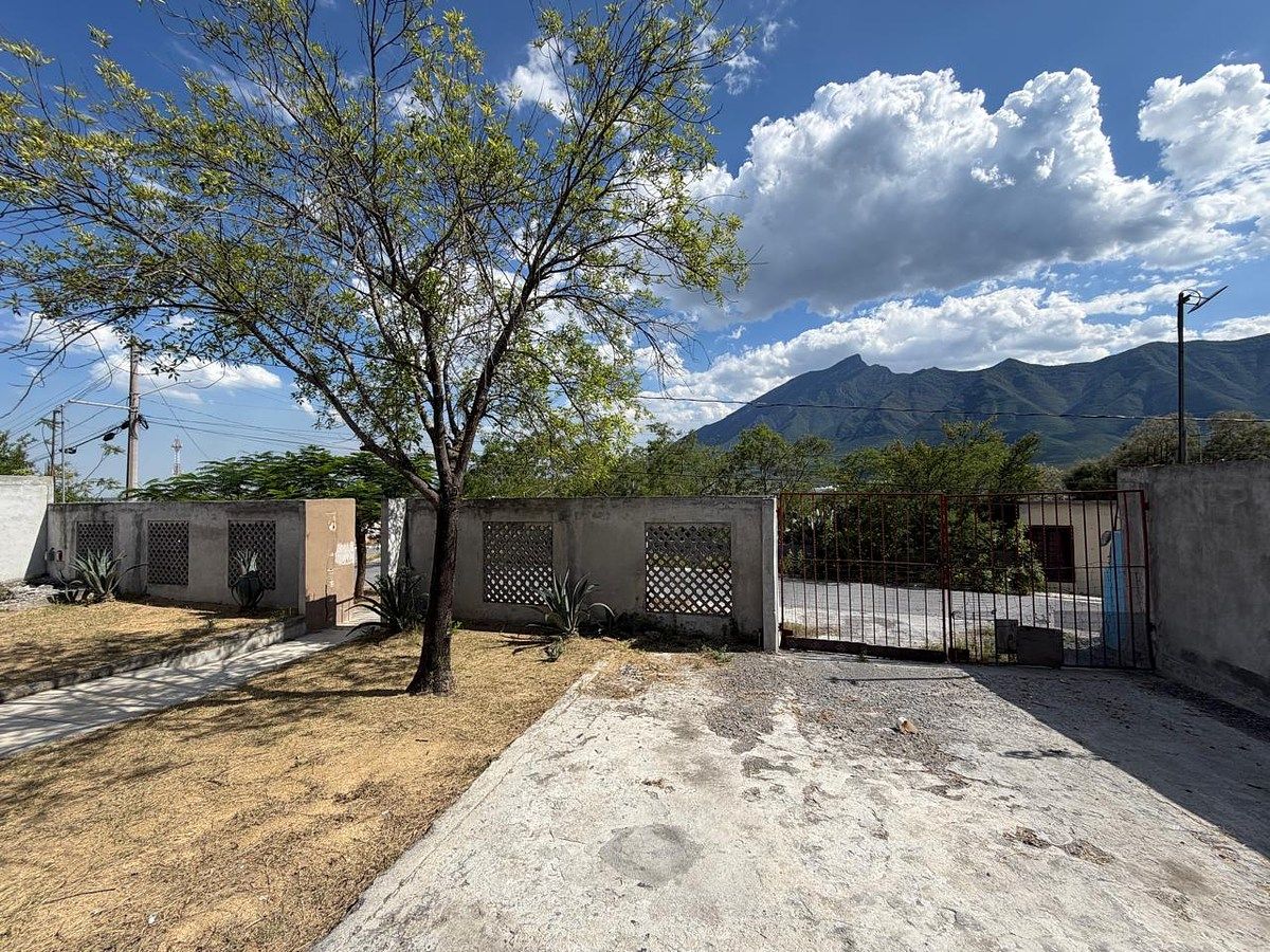 Casa em Linda Vista, Abasolo, foto 20 de 20