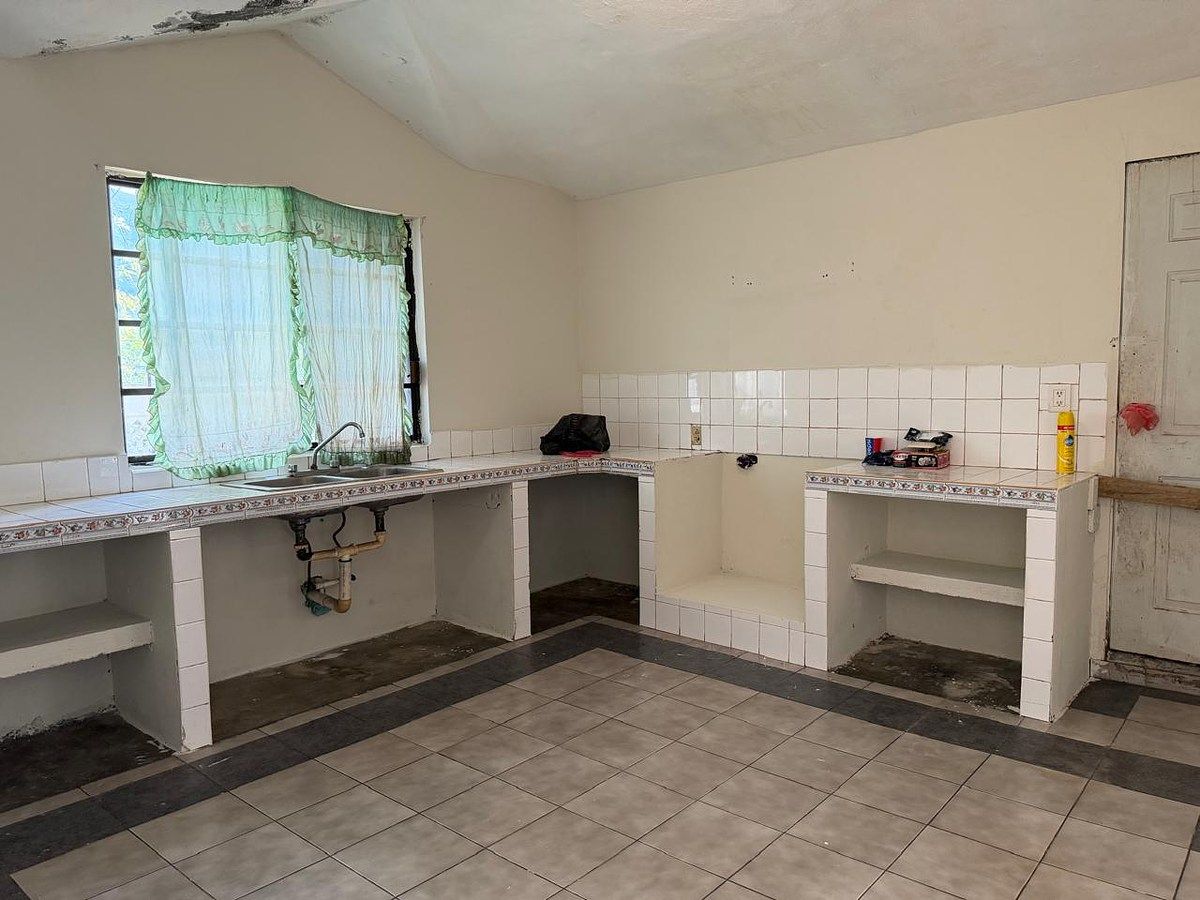 Casa em Linda Vista, Abasolo, foto 10 de 20