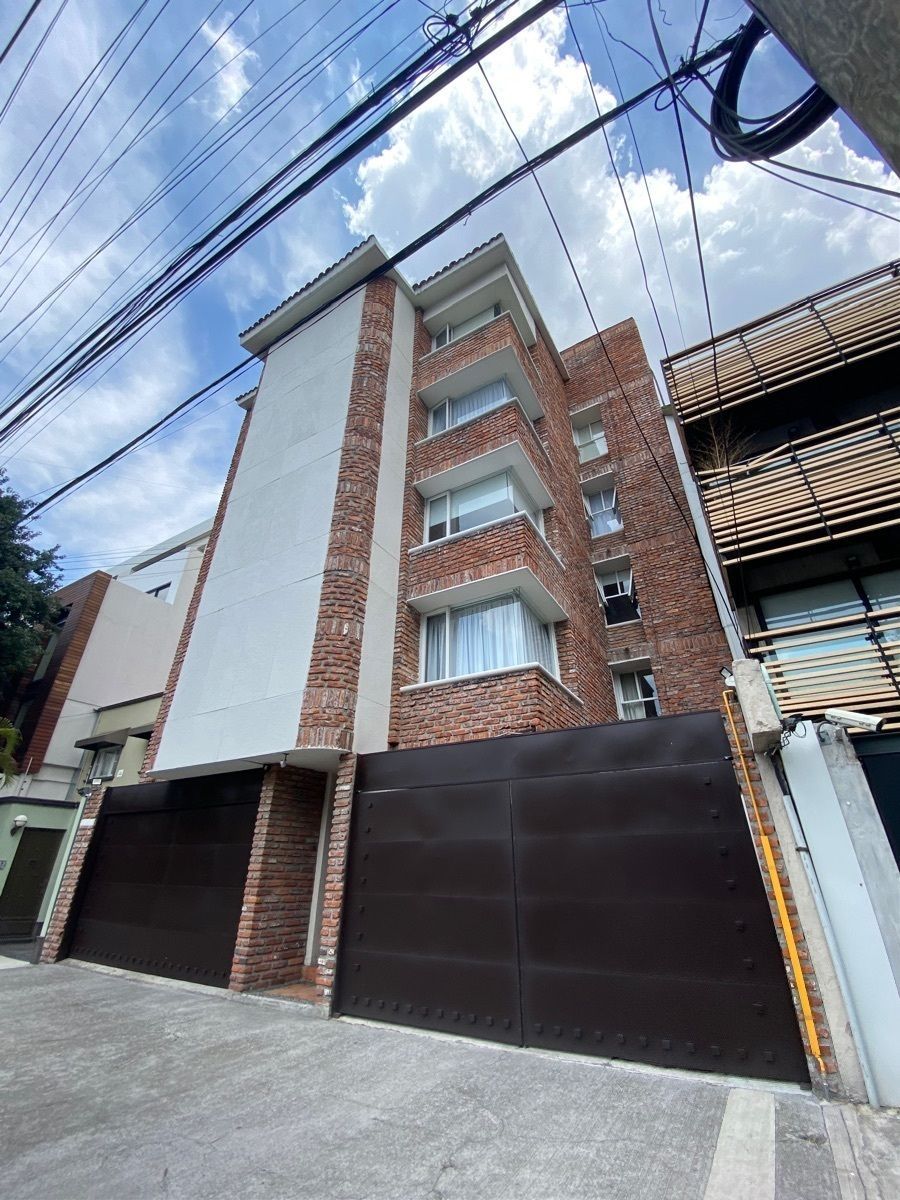 Aristotle, photo 1 of 14