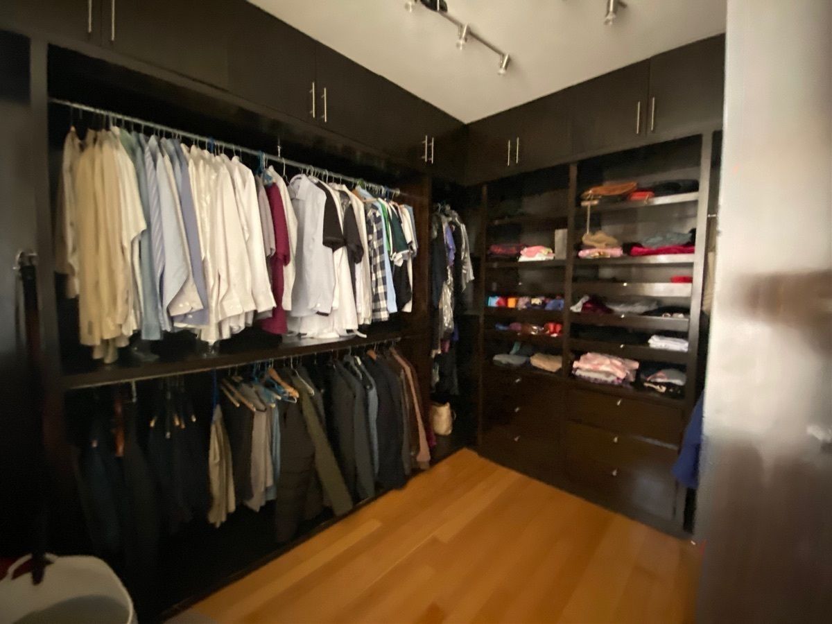 Apartment in Polanco IV Sección, Miguel Hidalgo, photo 3 of 14