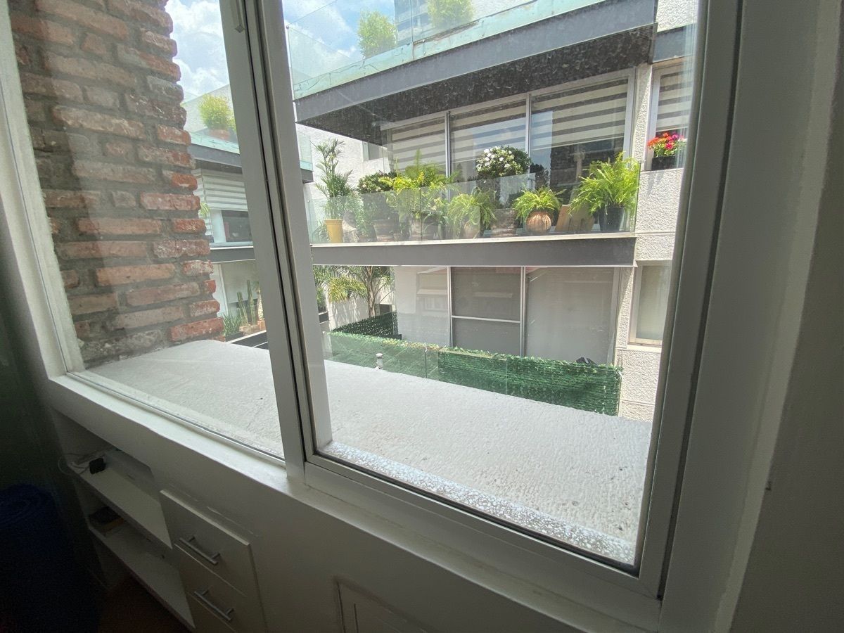 Apartment in Polanco IV Sección, Miguel Hidalgo, photo 6 of 14