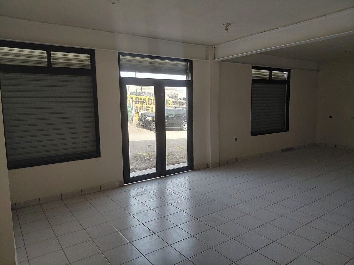 Local comercial en Ejido Francisco Villa 2da. Sección, Tijuana, foto 4 de 7