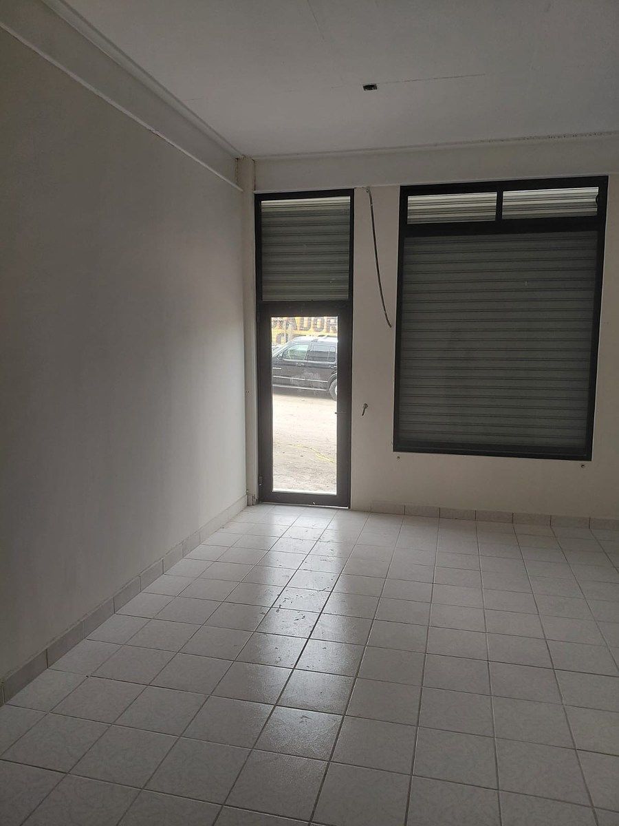 Local comercial en Ejido Francisco Villa 2da. Sección, Tijuana, foto 4 de 4