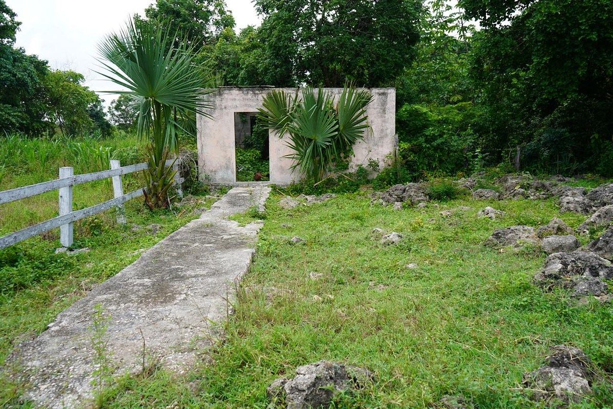Fazenda em Buctzotz, Buctzotz, foto 10 de 16
