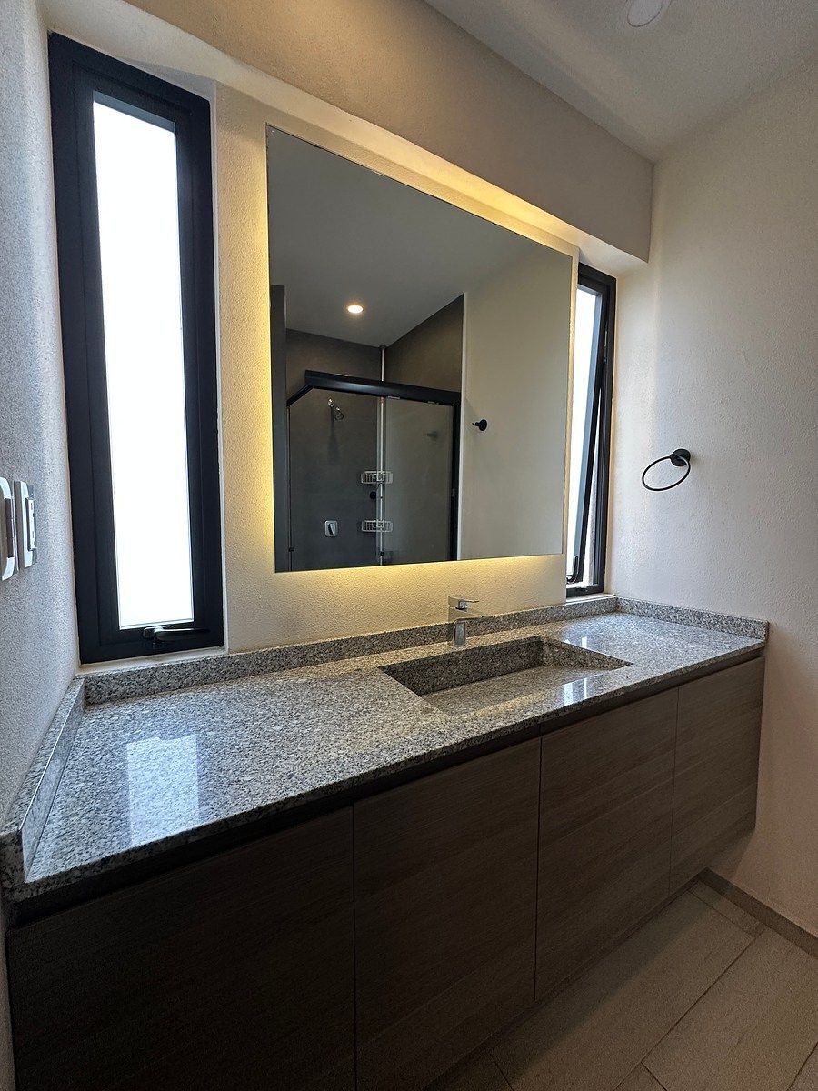 Departamento en Roma Norte, Cuauhtémoc, foto 13 de 22