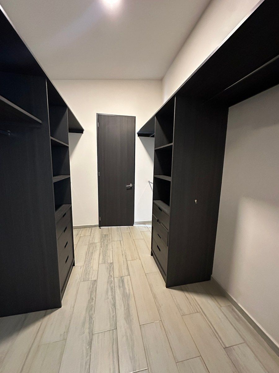 Departamento en Roma Norte, Cuauhtémoc, foto 15 de 22