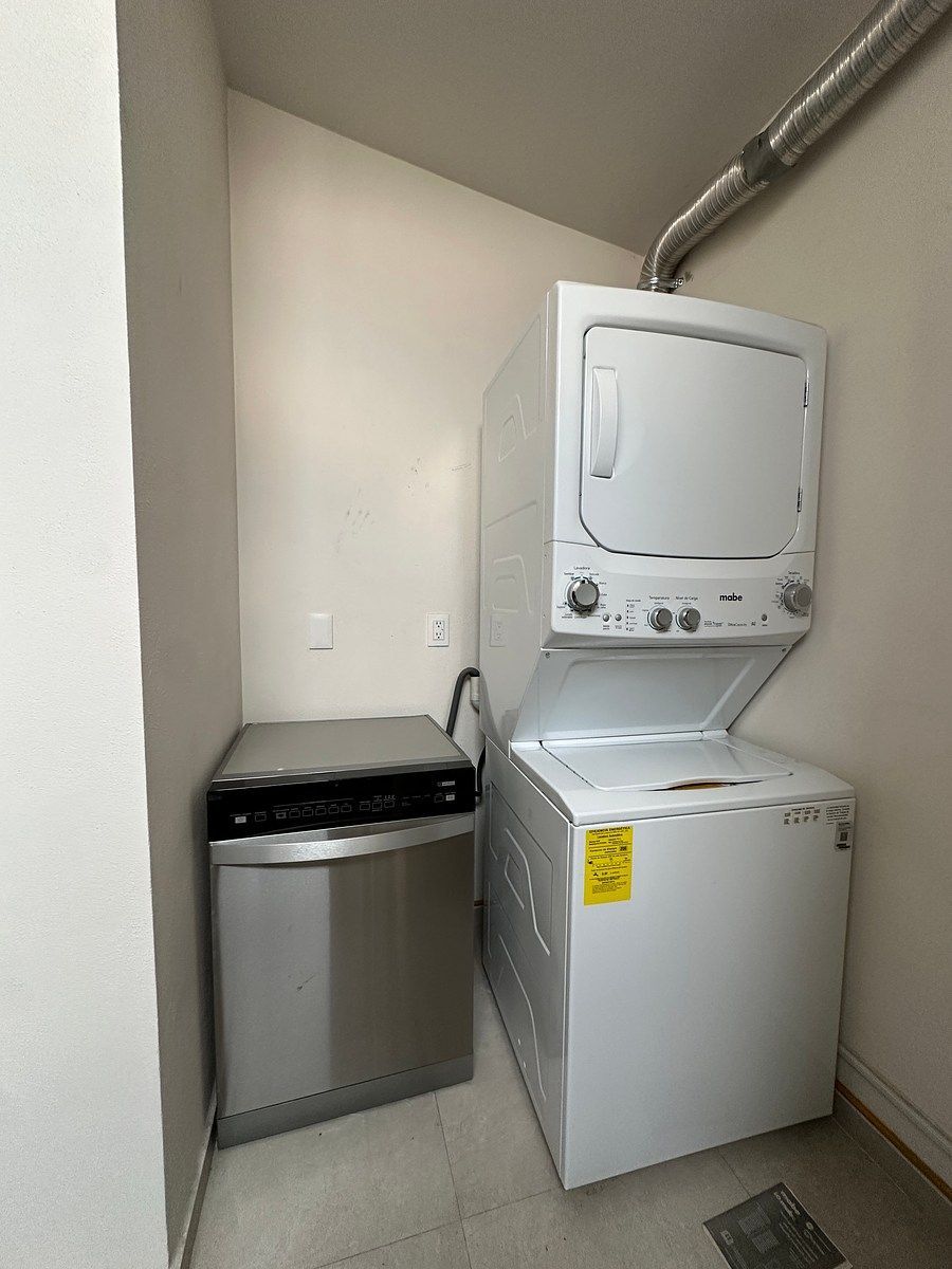 Departamento en Roma Norte, Cuauhtémoc, foto 19 de 22