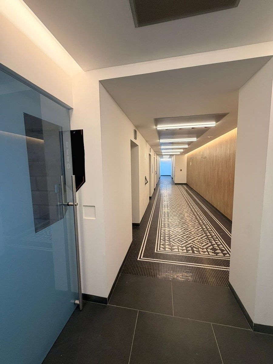 Sala Comercial em Juriquilla, Querétaro, foto 2 de 22