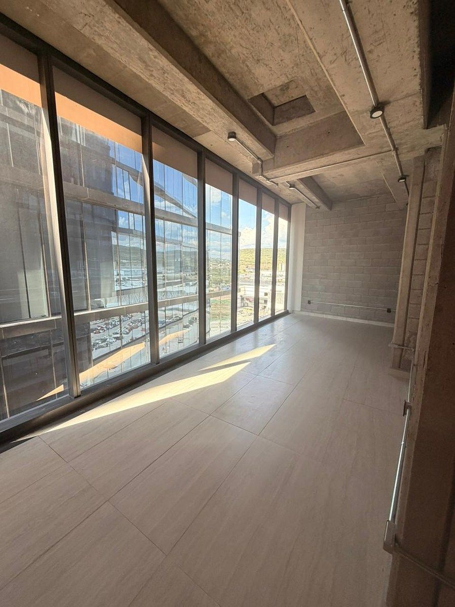 Sala Comercial em Juriquilla, Querétaro, foto 5 de 22