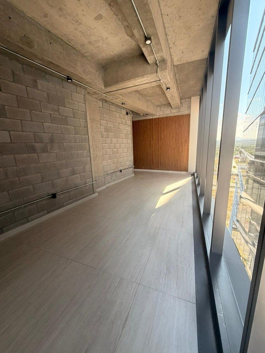 Sala Comercial em Juriquilla, Querétaro, foto 6 de 22