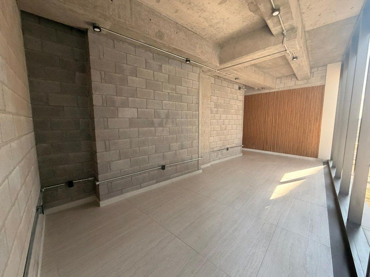 Sala Comercial em Juriquilla, Querétaro, foto 8 de 22