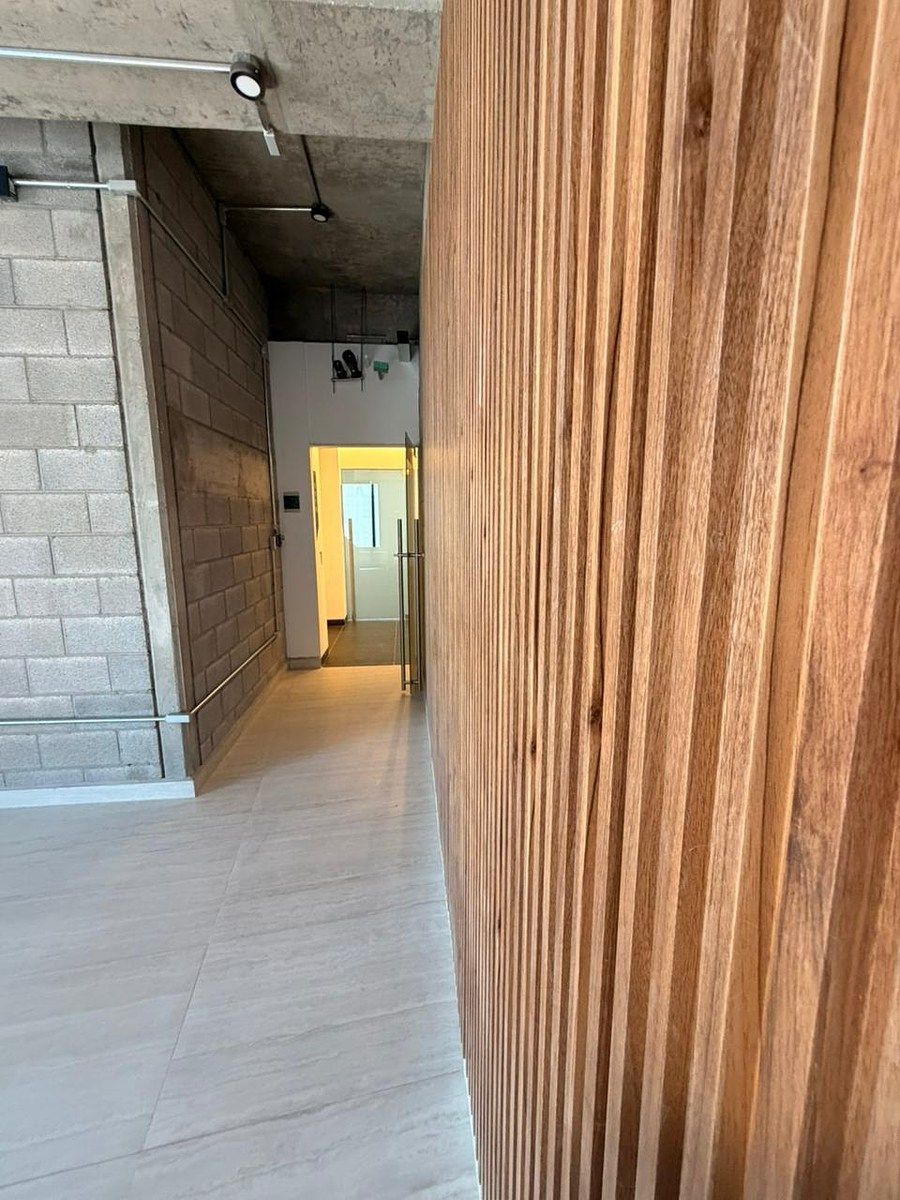 Sala Comercial em Juriquilla, Querétaro, foto 9 de 22