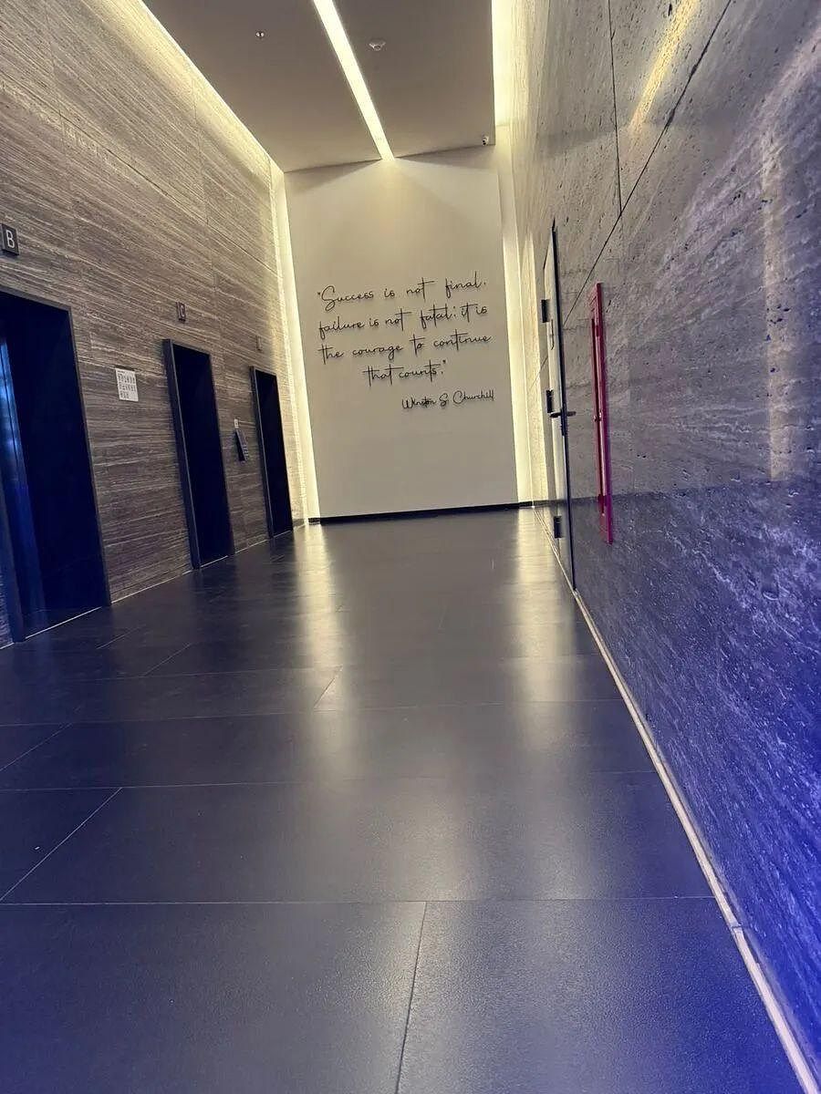 Sala Comercial em Juriquilla, Querétaro, foto 10 de 22