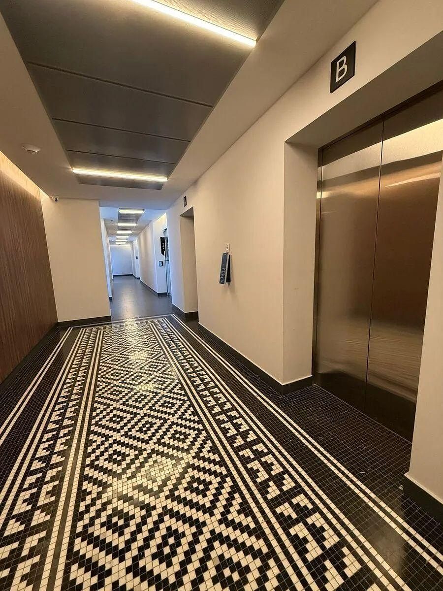 Sala Comercial em Juriquilla, Querétaro, foto 3 de 22