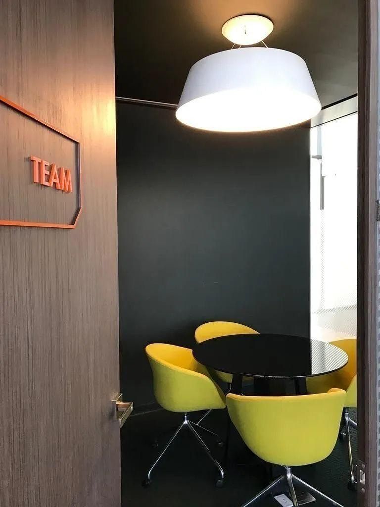Sala Comercial em Juriquilla, Querétaro, foto 14 de 22