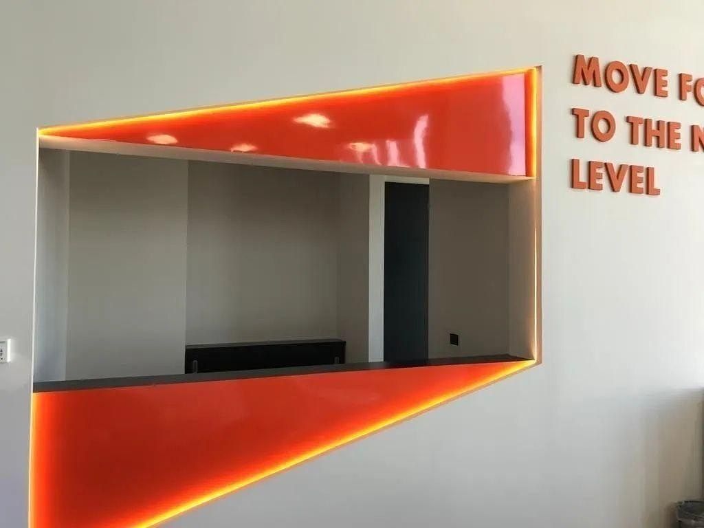 Sala Comercial em Juriquilla, Querétaro, foto 15 de 22