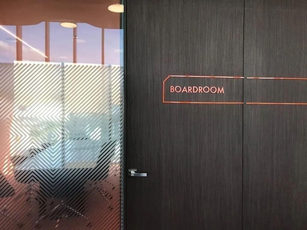 Sala Comercial em Juriquilla, Querétaro, foto 19 de 22