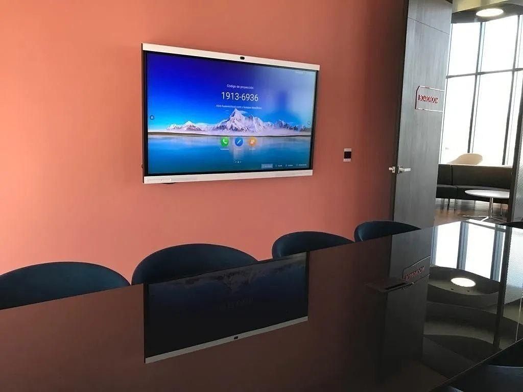 Sala Comercial em Juriquilla, Querétaro, foto 18 de 22