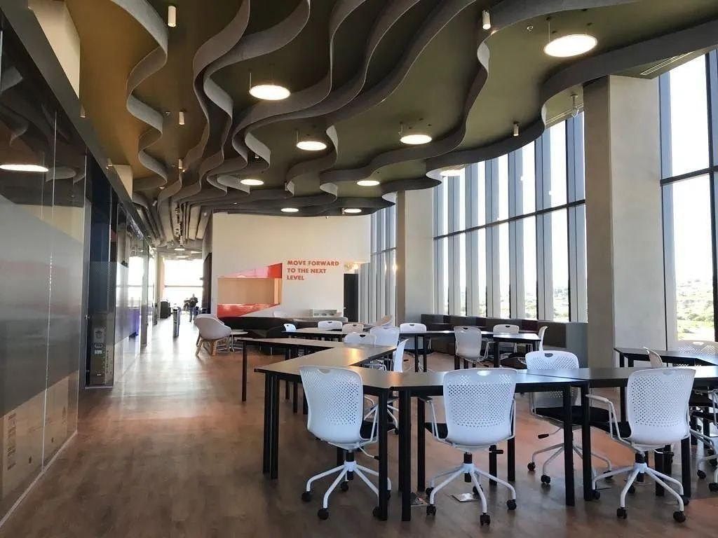 Sala Comercial em Juriquilla, Querétaro, foto 21 de 22
