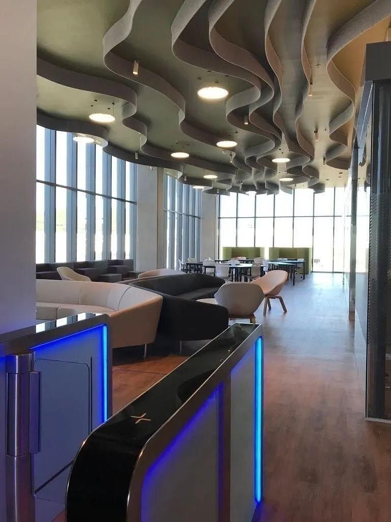 Sala Comercial em Juriquilla, Querétaro, foto 22 de 22