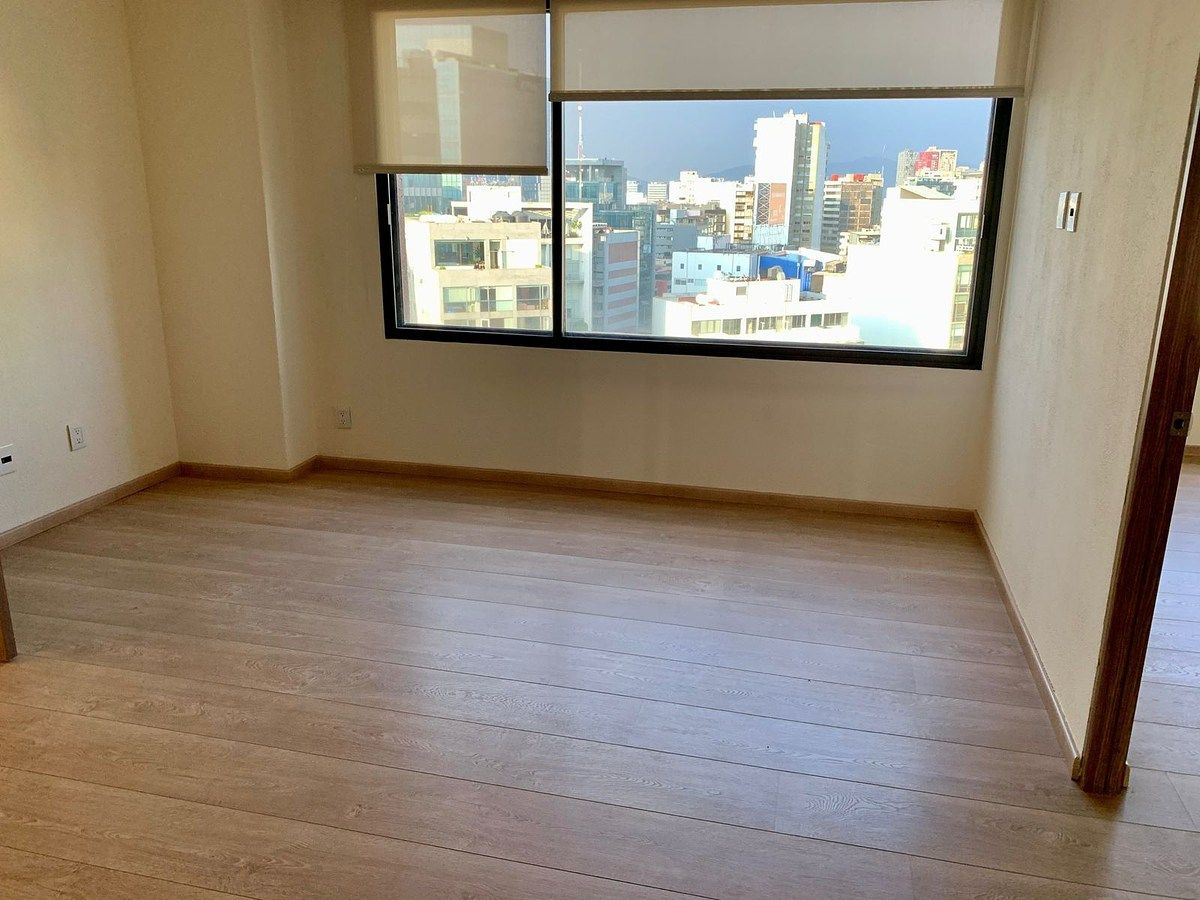 Apartamento em Lomas de Chapultepec I Sección, Miguel Hidalgo, foto 9 de 20