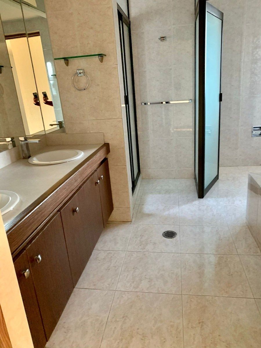 Apartamento em Lomas de Chapultepec I Sección, Miguel Hidalgo, foto 11 de 20