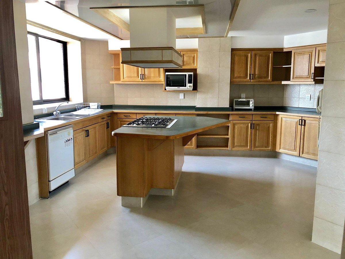 Apartamento em Lomas de Chapultepec I Sección, Miguel Hidalgo, foto 14 de 20