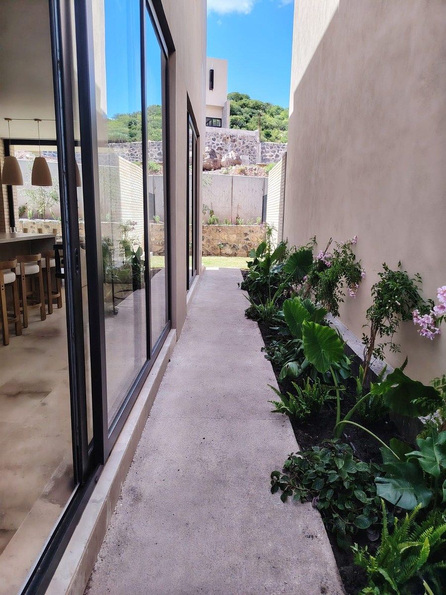 Casa en Altozano el Nuevo Querétaro, Querétaro, foto 5 de 30