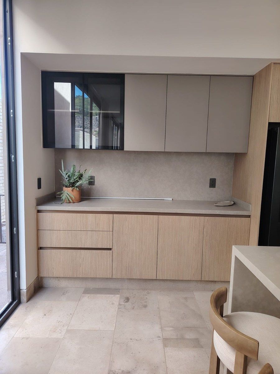 Casa en Altozano el Nuevo Querétaro, Querétaro, foto 4 de 30