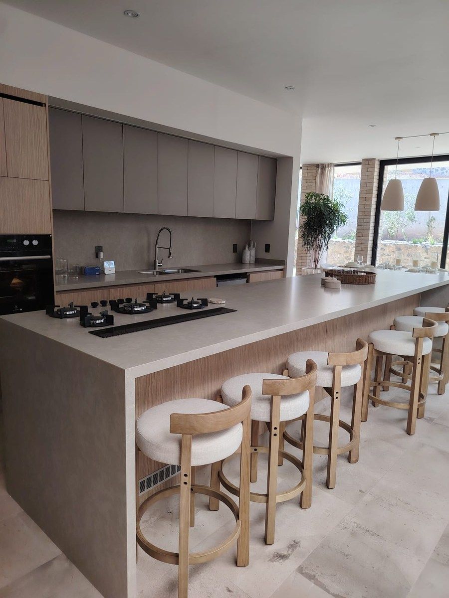 Casa en Altozano el Nuevo Querétaro, Querétaro, foto 7 de 30