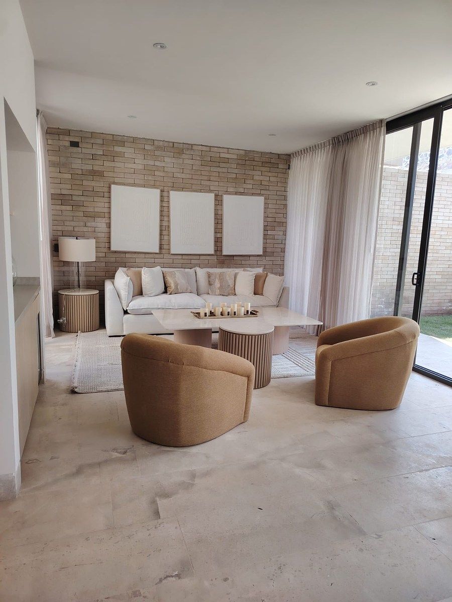 Casa en Altozano el Nuevo Querétaro, Querétaro, foto 6 de 30