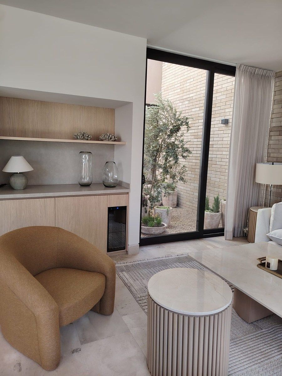 Casa en Altozano el Nuevo Querétaro, Querétaro, foto 8 de 30