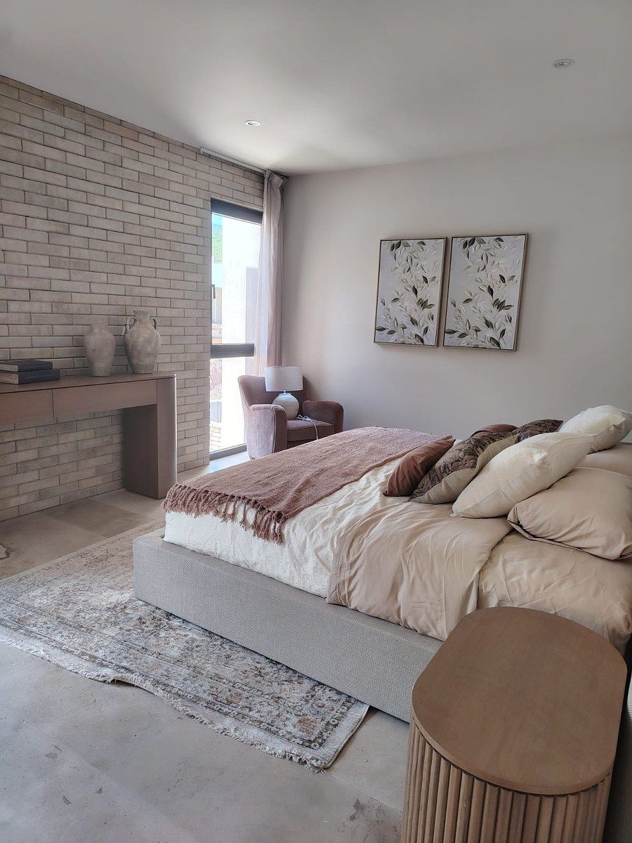 Casa en Altozano el Nuevo Querétaro, Querétaro, foto 9 de 30