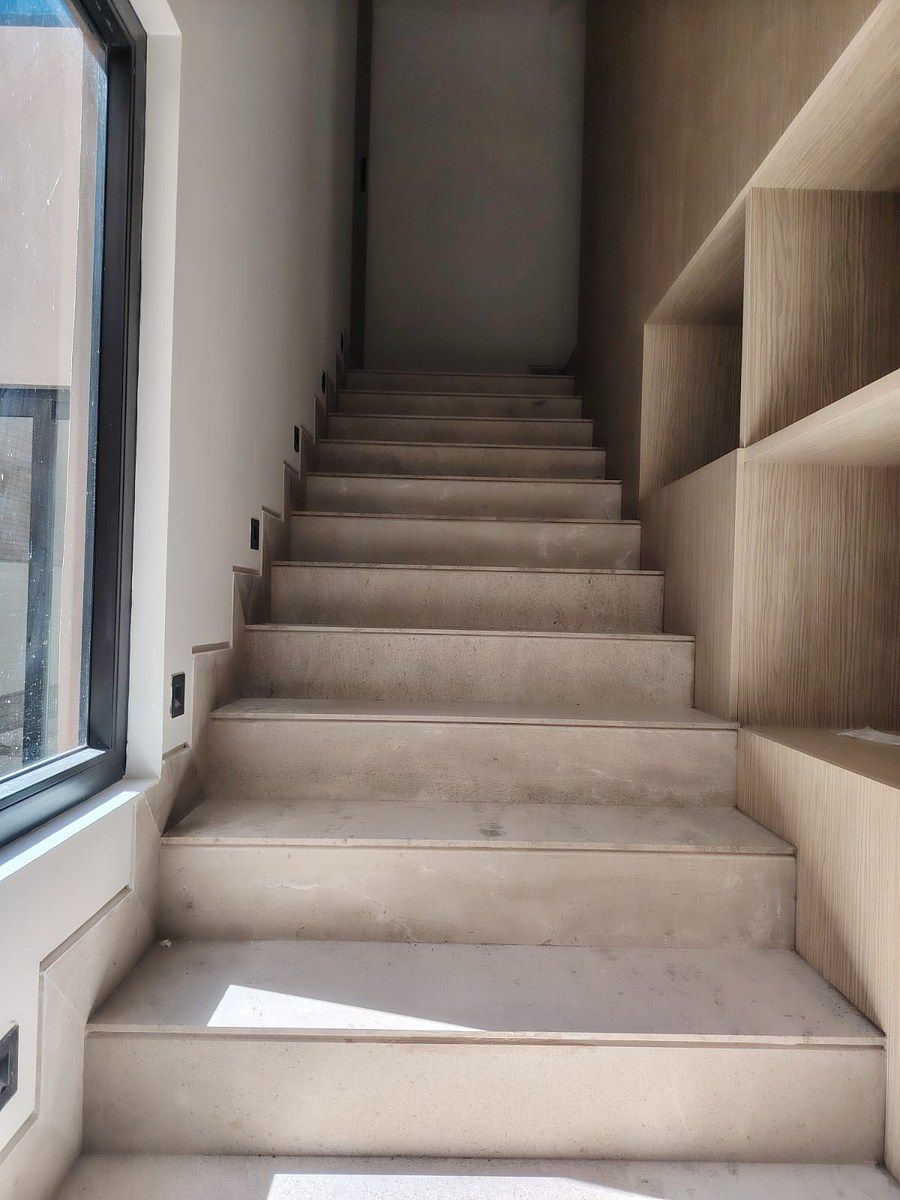 Casa en Altozano el Nuevo Querétaro, Querétaro, foto 12 de 30