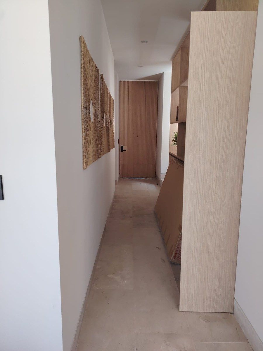 Casa en Altozano el Nuevo Querétaro, Querétaro, foto 13 de 30