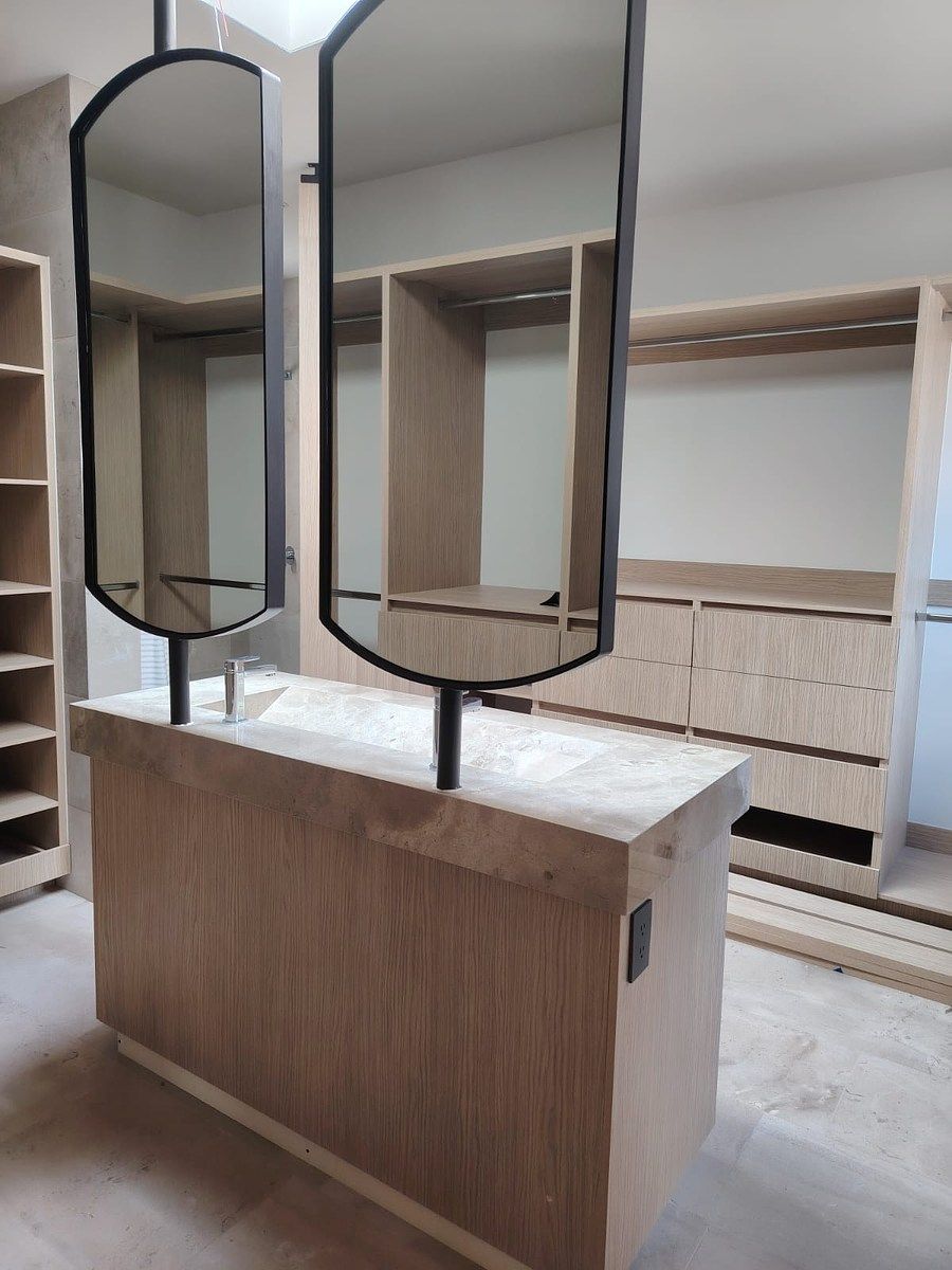 Casa en Altozano el Nuevo Querétaro, Querétaro, foto 14 de 30