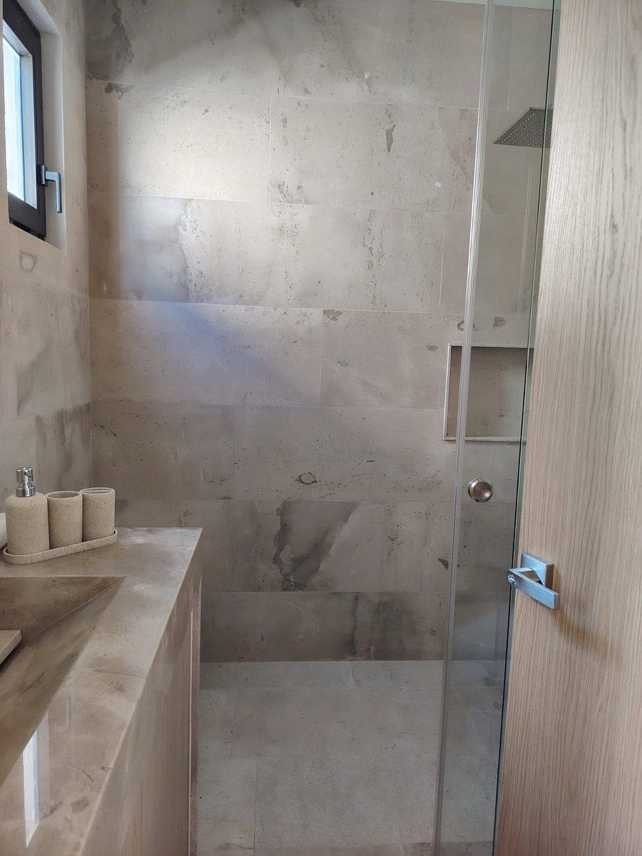 Casa en Altozano el Nuevo Querétaro, Querétaro, foto 17 de 30