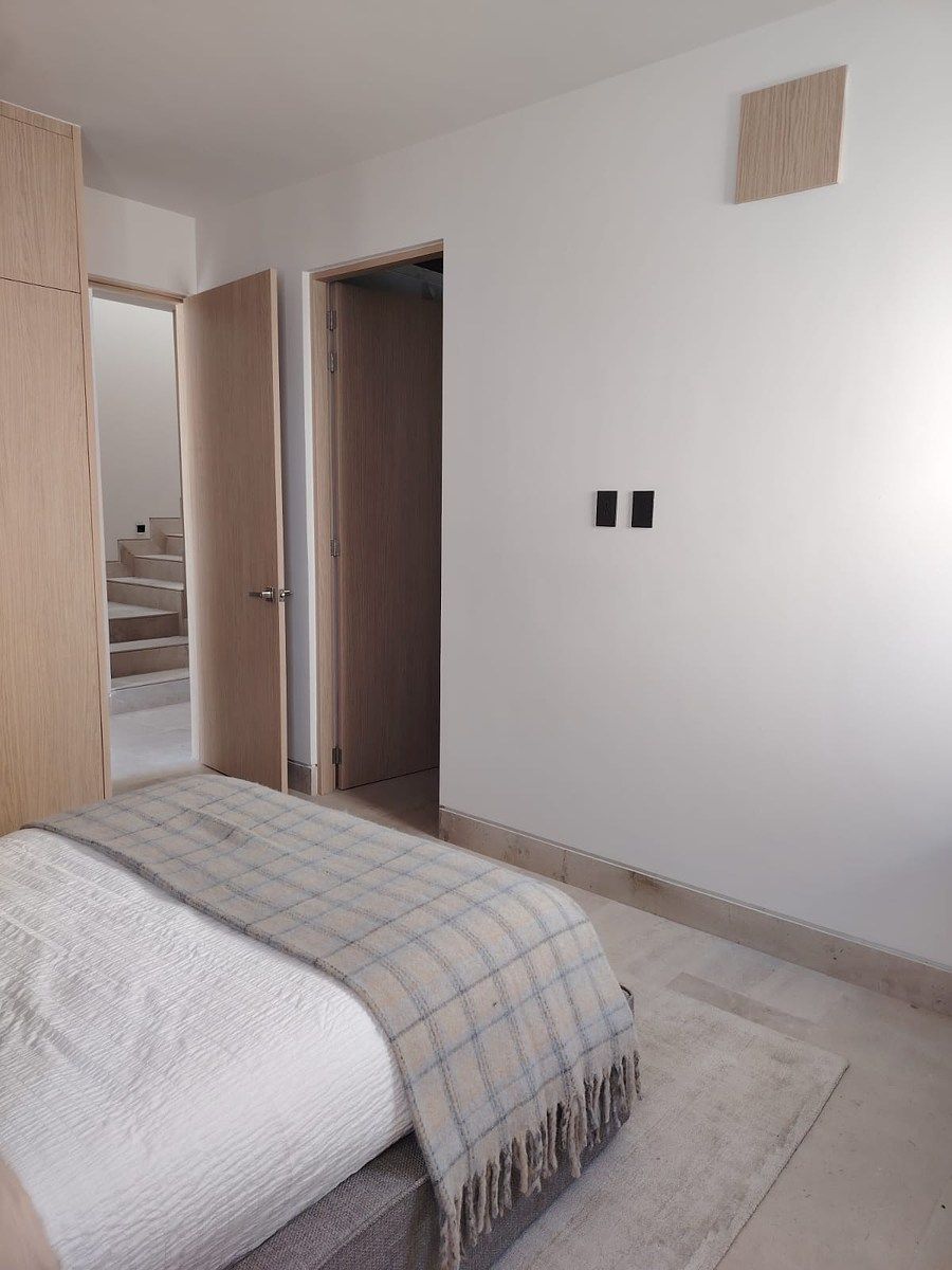 Casa en Altozano el Nuevo Querétaro, Querétaro, foto 16 de 30