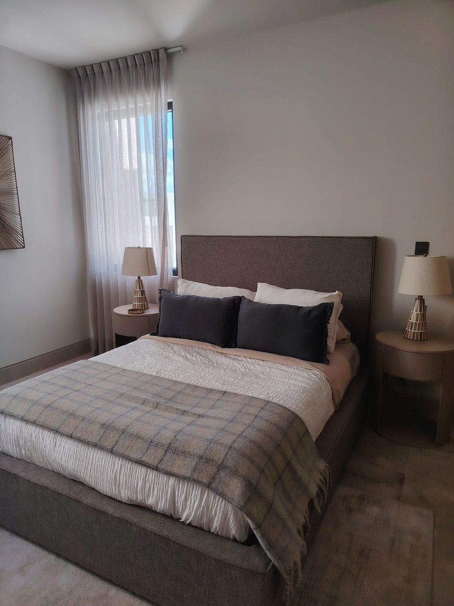 Casa en Altozano el Nuevo Querétaro, Querétaro, foto 18 de 30