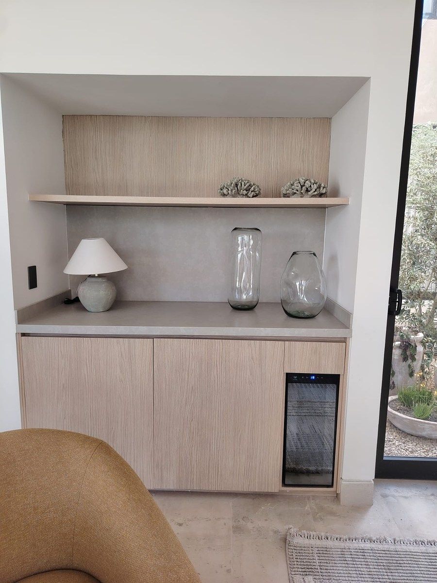Casa en Altozano el Nuevo Querétaro, Querétaro, foto 22 de 30