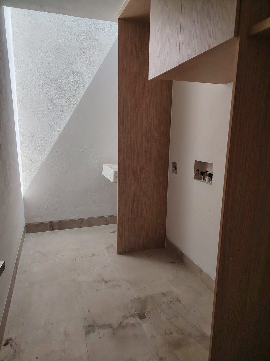 Casa en Altozano el Nuevo Querétaro, Querétaro, foto 23 de 30